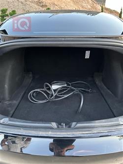 تێسلا مۆدێل 3